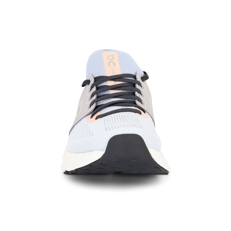 Cloudswift 3 AD Sneaker image number null