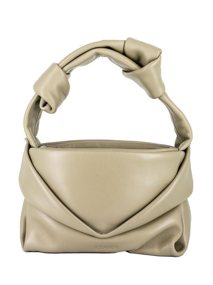Kiss Bag image number null