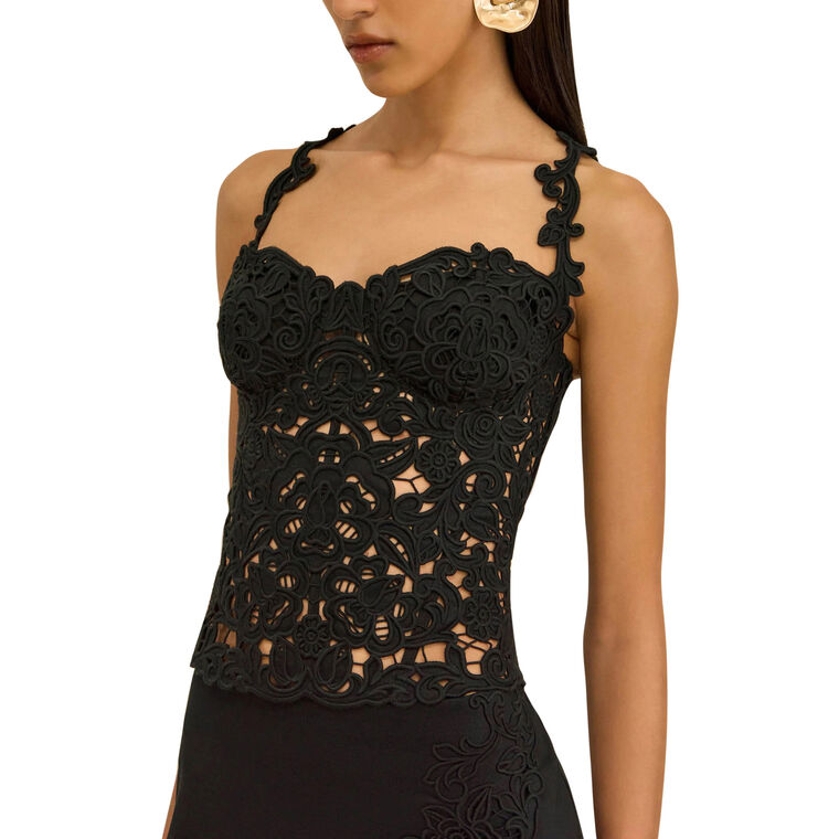 Zaire Top image number null