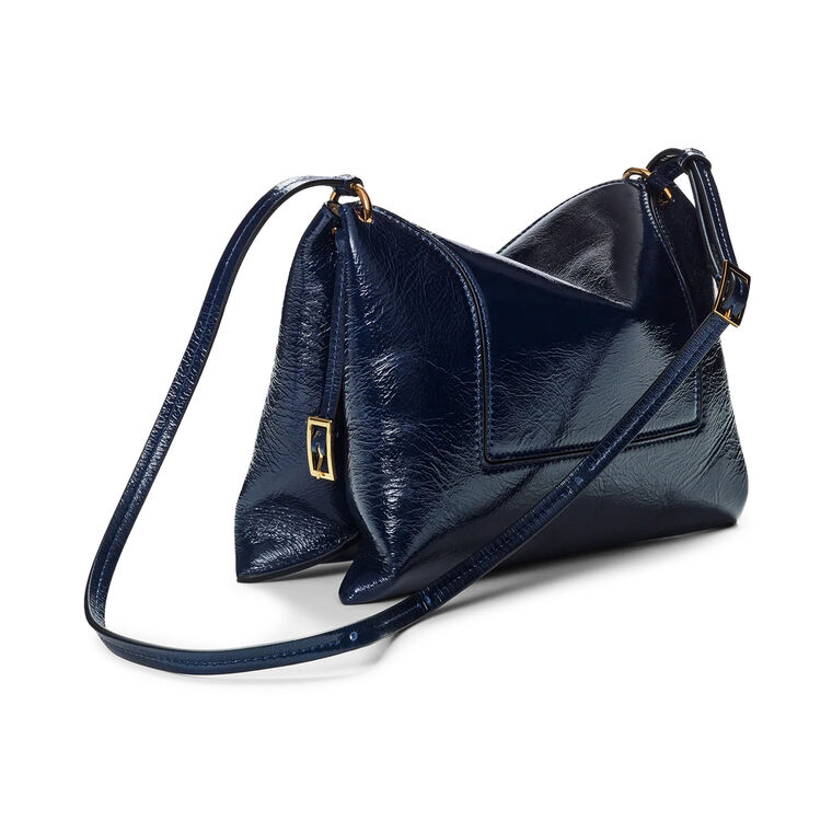 Penelope Slouch Bag image number null