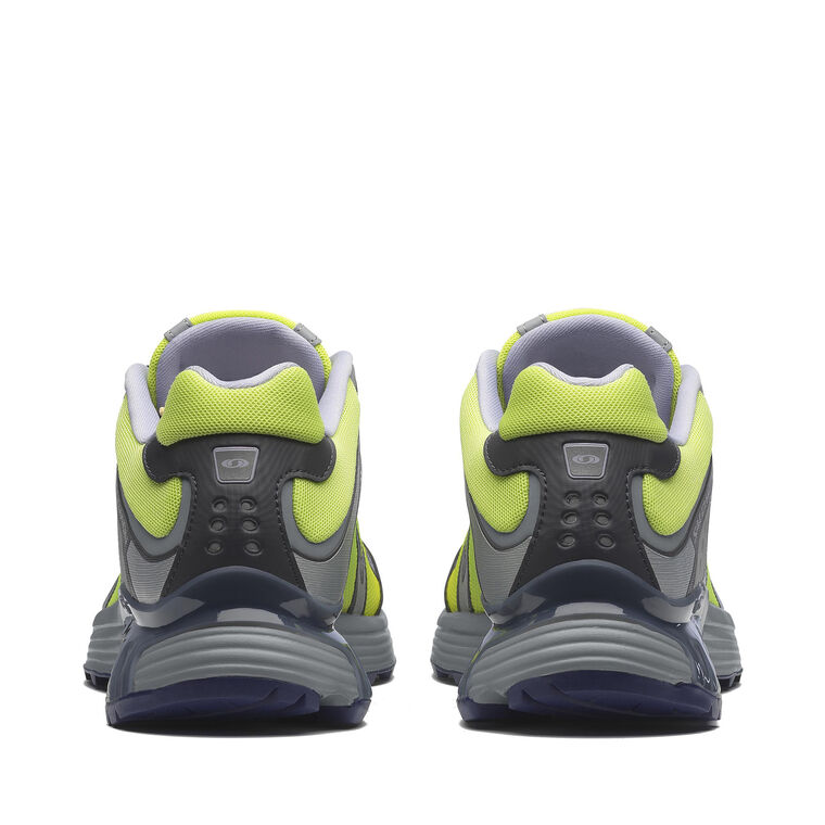XT-Whisper Sneakers image number null
