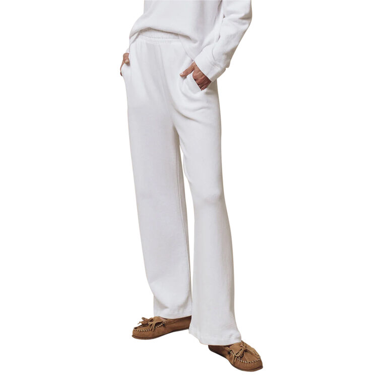 The Victory Sweatpant image number null