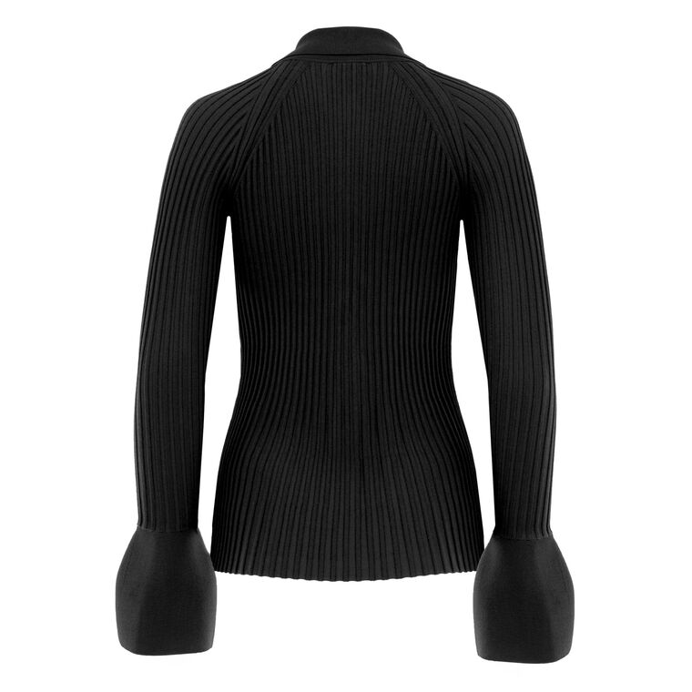 Olena Top image number null