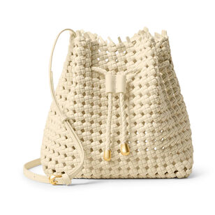 Mallorca Medium Bucket