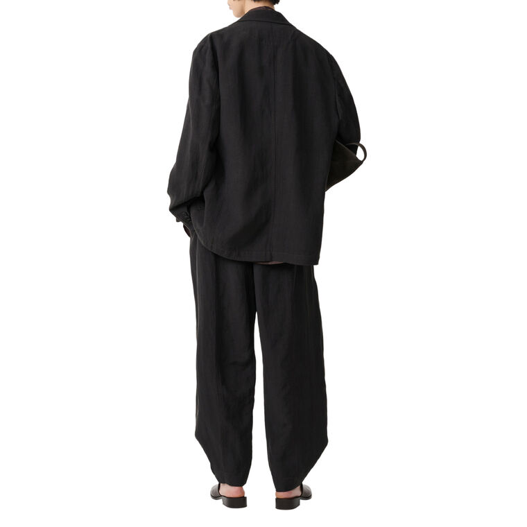 Day Jacket image number null