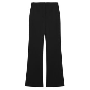 Kenna Twill Bootcut Trouser