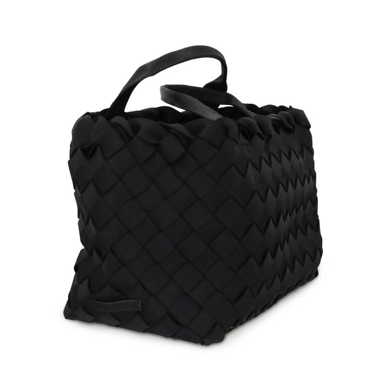 Tangier Medium Tote image number null