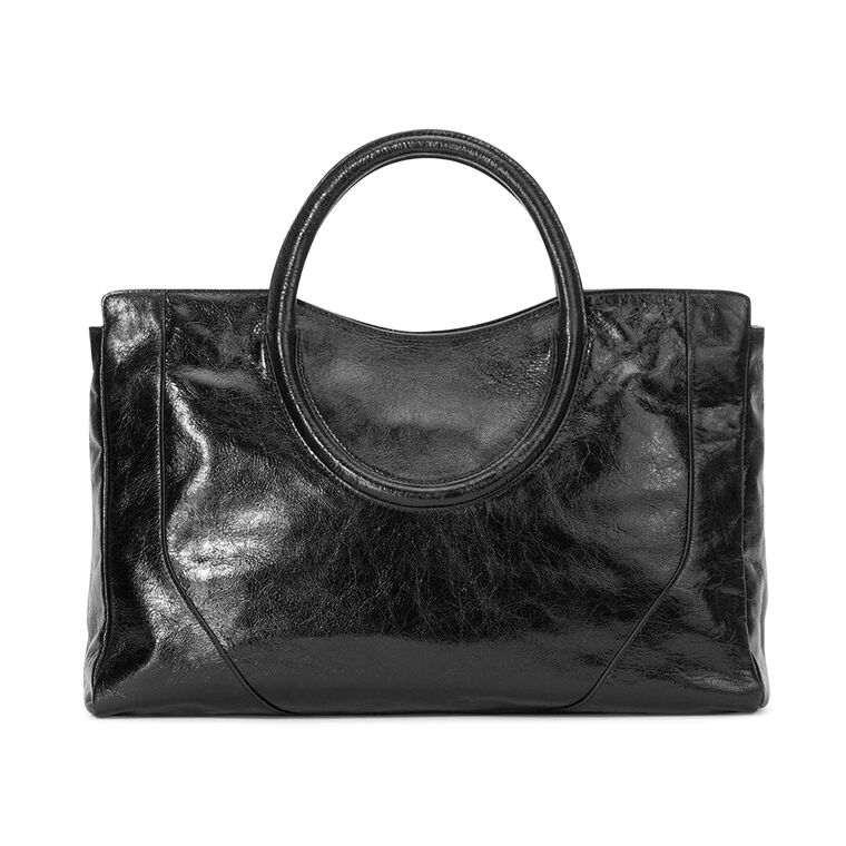 Maude Satchel image number null