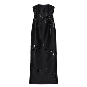 Zirelle Gown