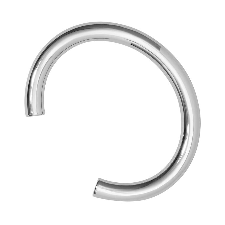 Natasha Cuff image number null