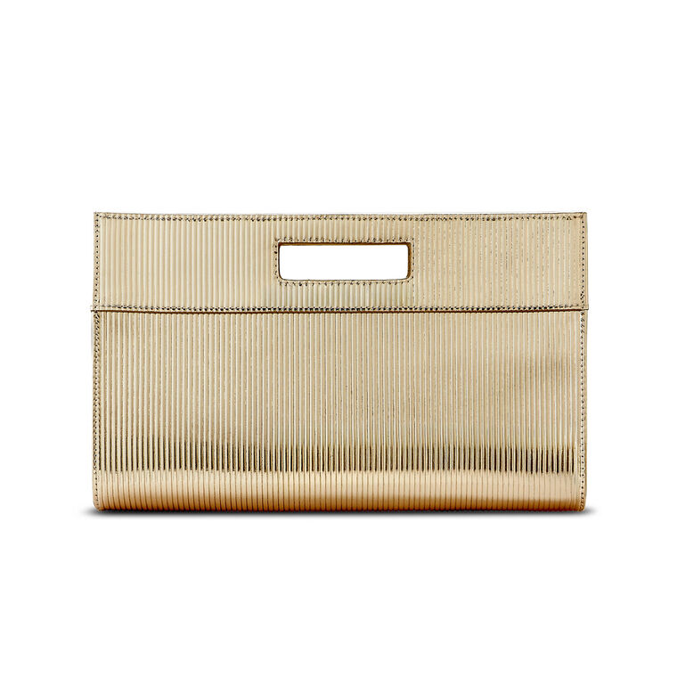 Remy Clutch image number null
