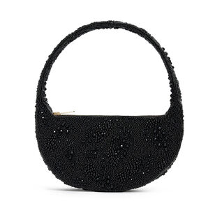 Bead Birch Bag