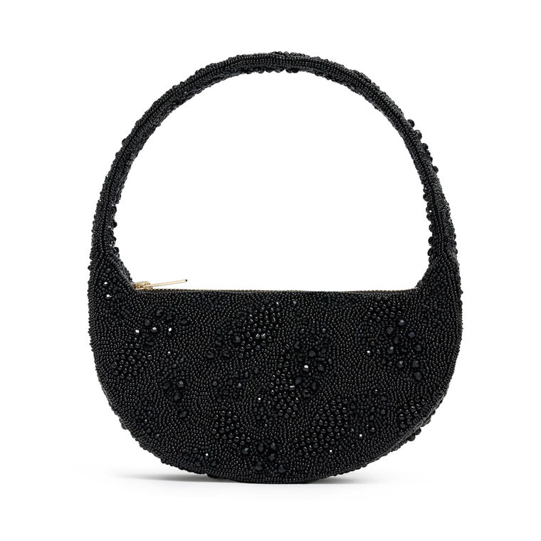Bead Birch Bag image number null