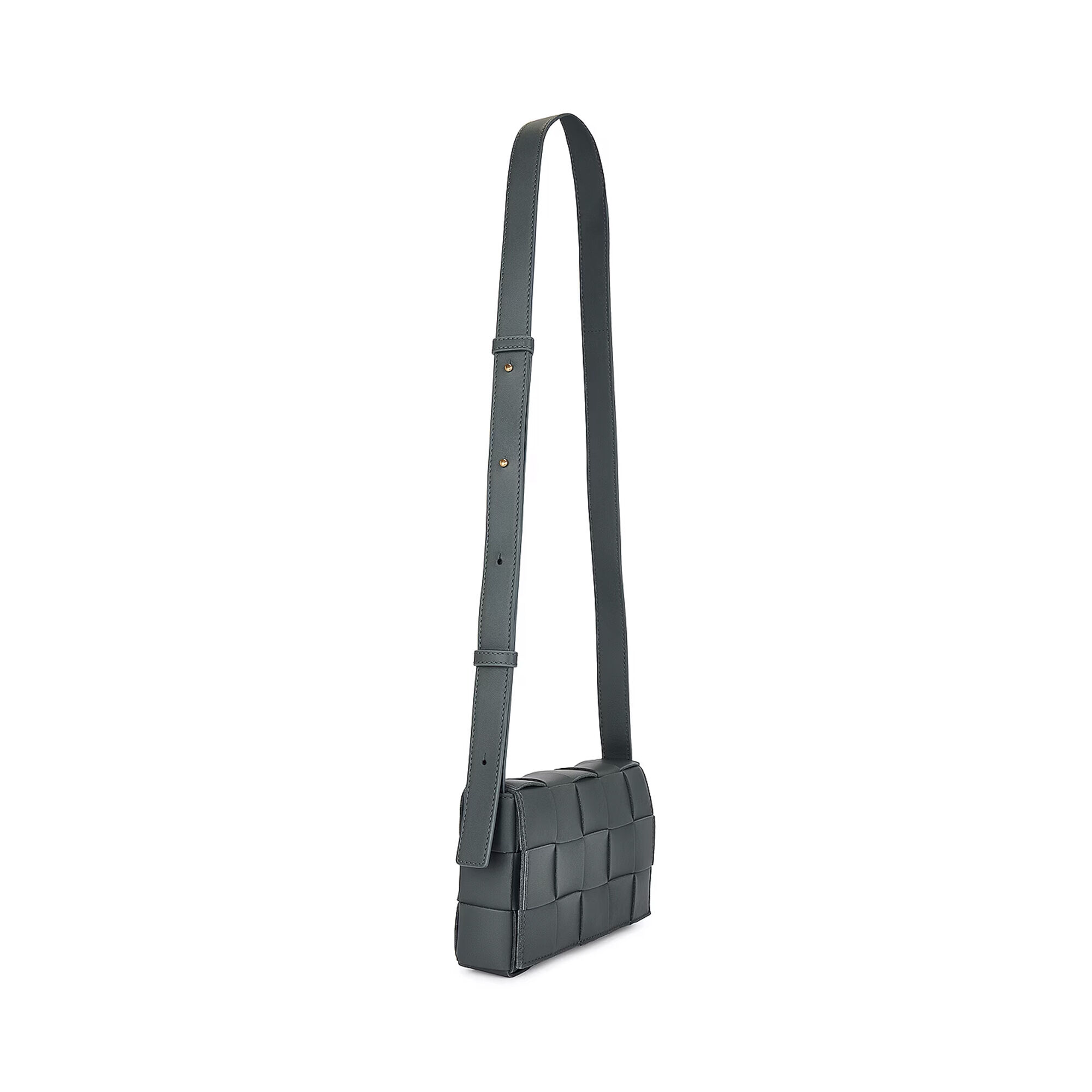 Small Cassette Bag
