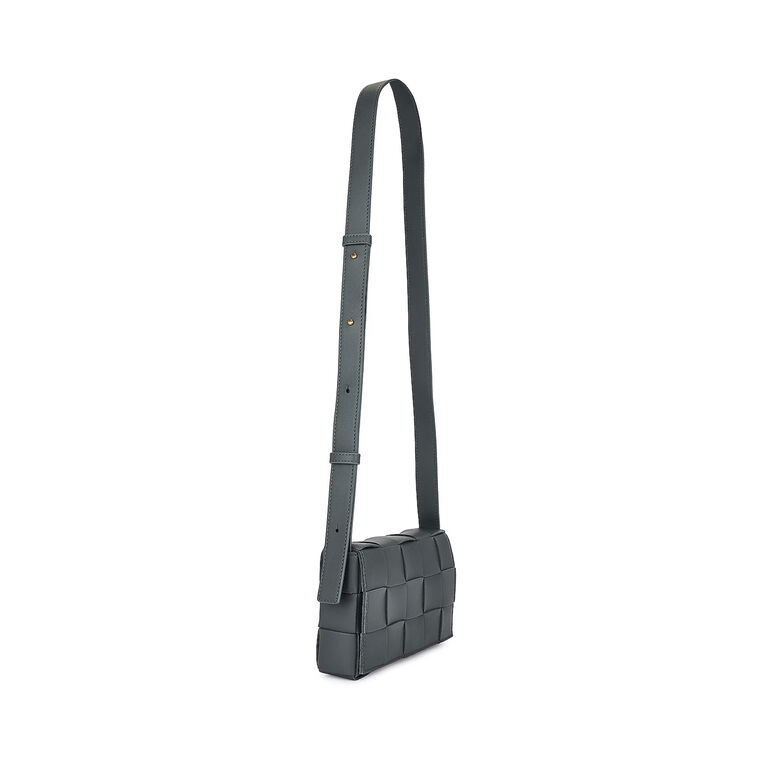 Small Cassette Bag image number null