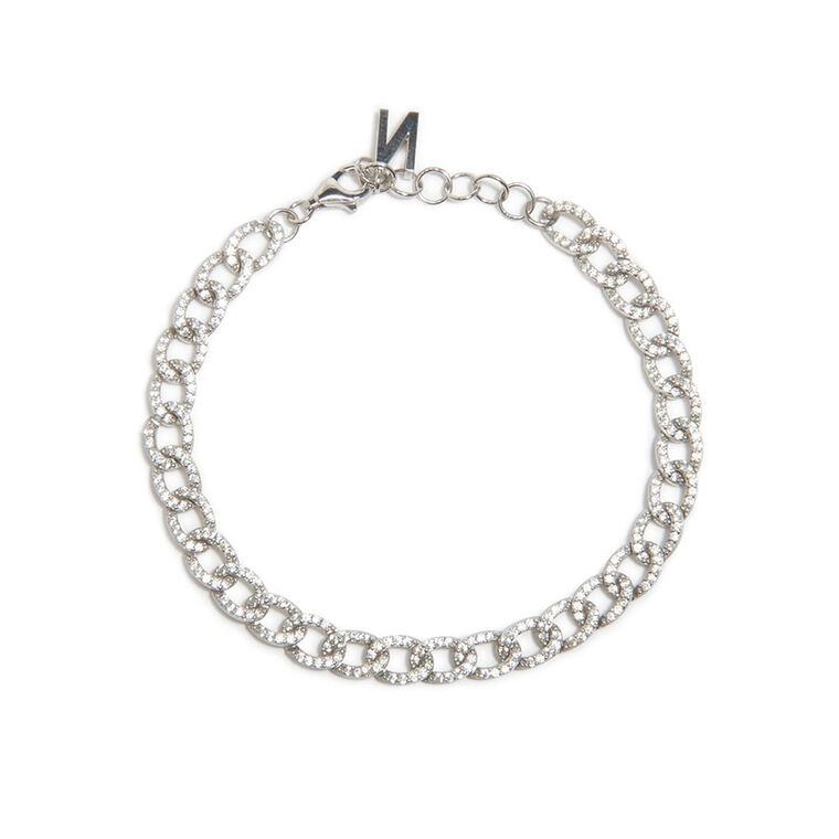 Anastasia Bracelet image number null