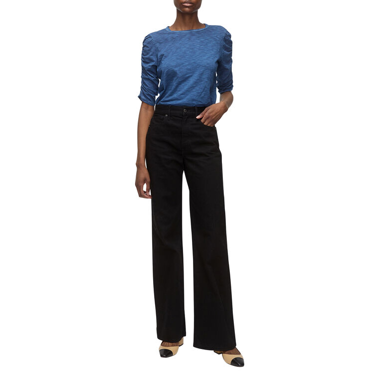 Waldorf Tee image number null
