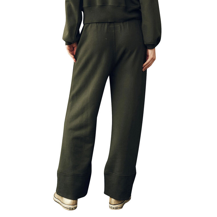 The Win Sweatpant image number null