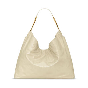 Hortense Hobo Bag