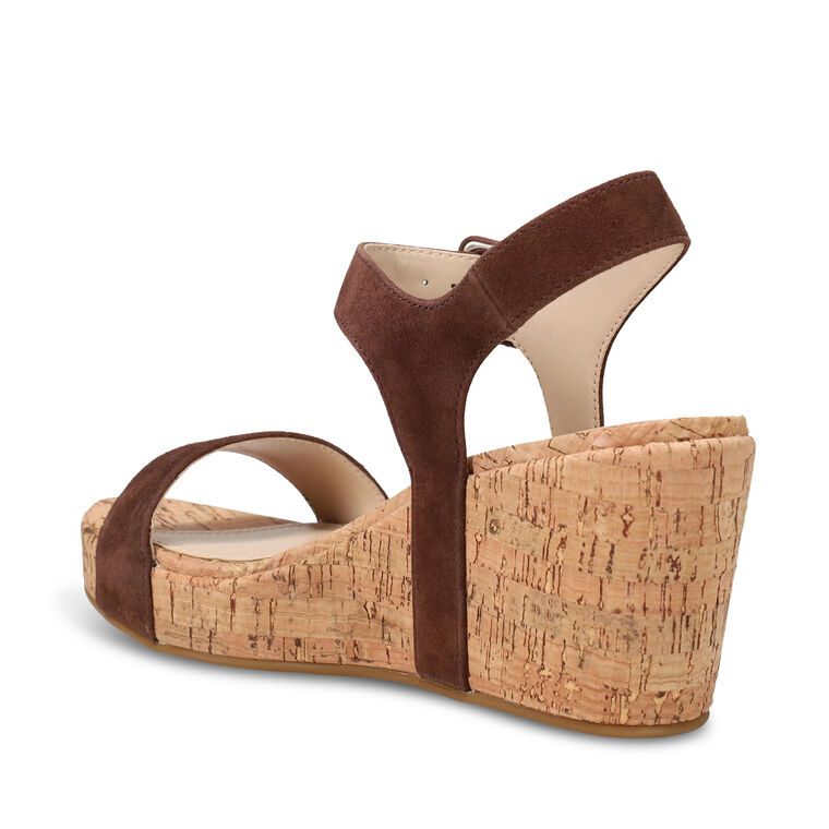 Wiltz Wedge image number null