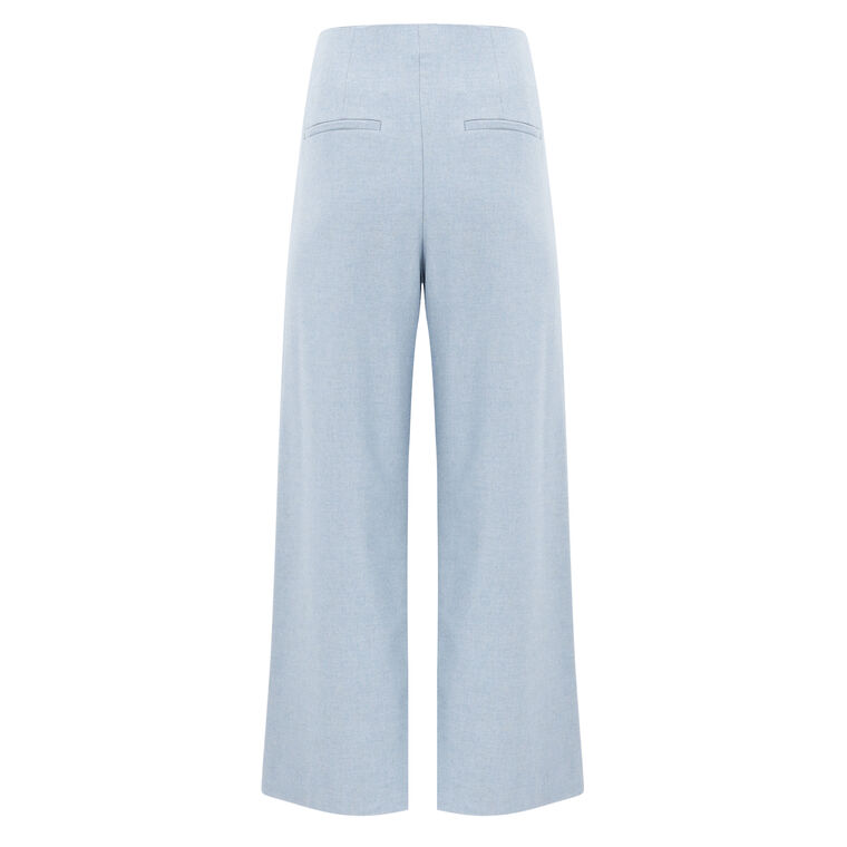 Dova Pant image number null