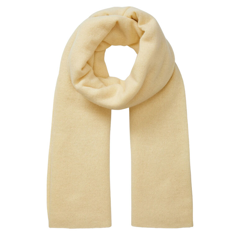 Cashmere Travel Wrap image number null