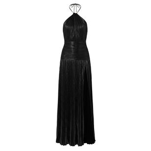 Thalia Dress