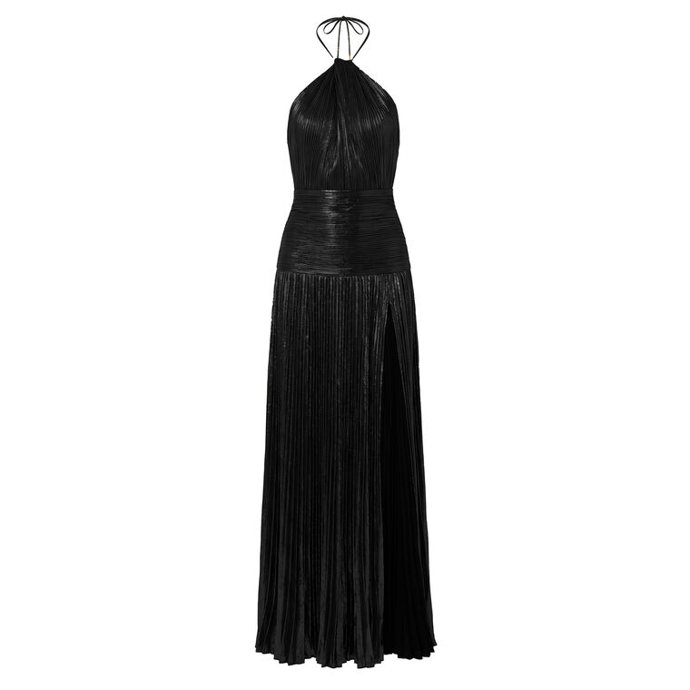 Thalia Dress image number null