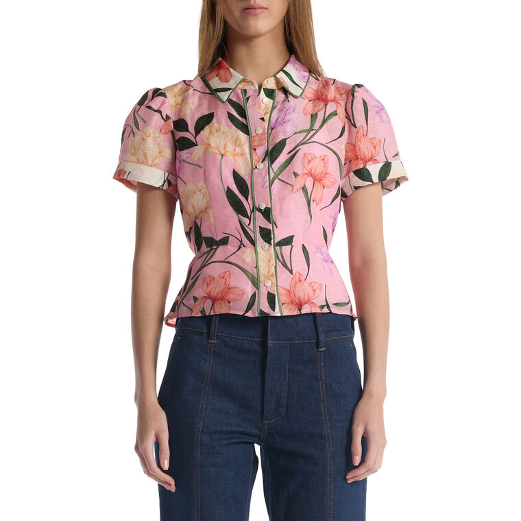 Dorothy Top image number null