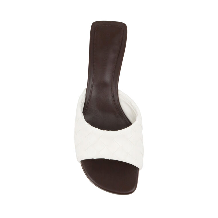 Livia Mule image number null
