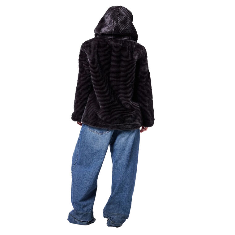 Nikki Jacket image number null