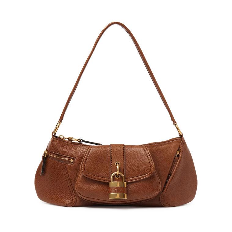 The 99 Shoulder Bag image number null