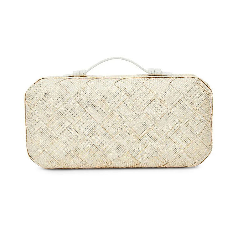 The East West Clutch image number null