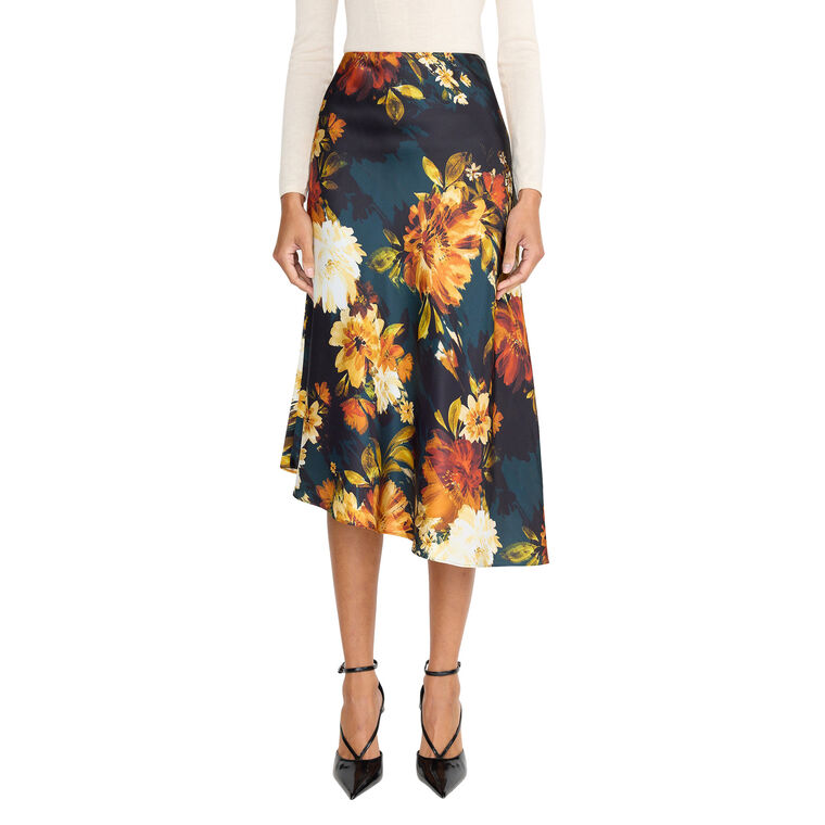 Josie Skirt image number null