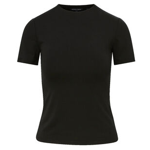 Benedict Crewneck T-Shirt