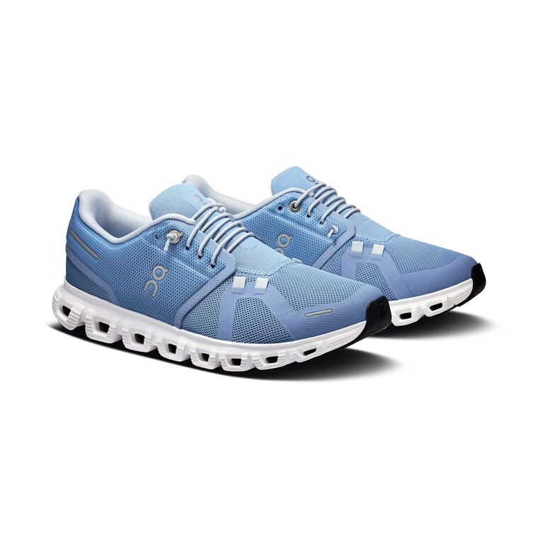 Cloud 6 Sneaker image number null