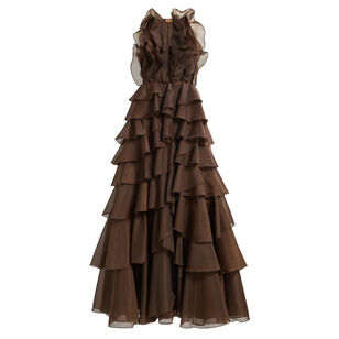 Cleo Gown