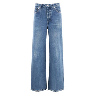 Miramar Sofie Wide-Leg Pants