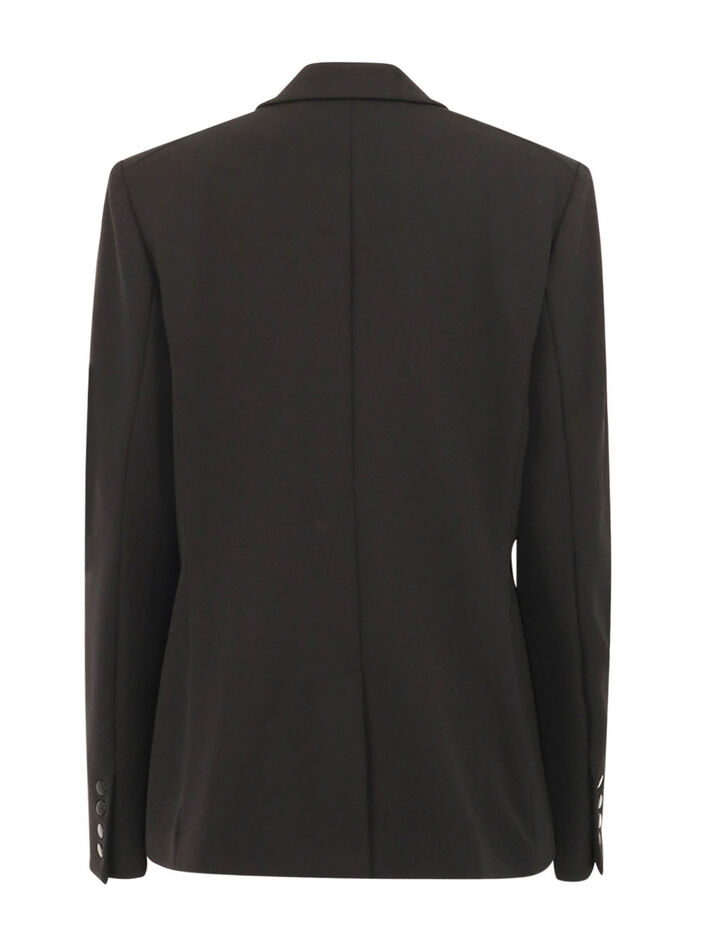 Scuba Dickey Jacket image number null