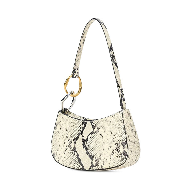 Ollie Shoulder Bag image number null