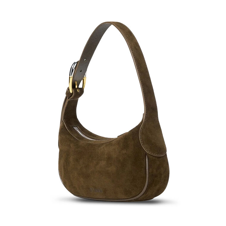Owen Shoulder Bag image number null