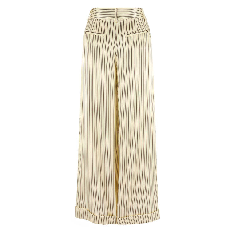 Mila Pant image number null