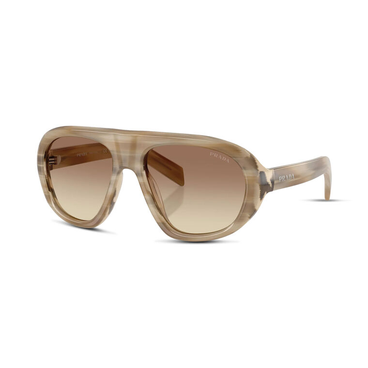 Mask Sunglasses image number null