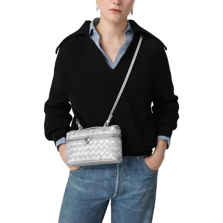 Bang Bang Vanity Case image number null