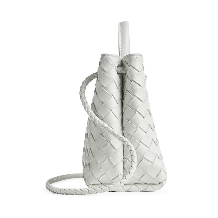 Small Andiamo Bag image number null