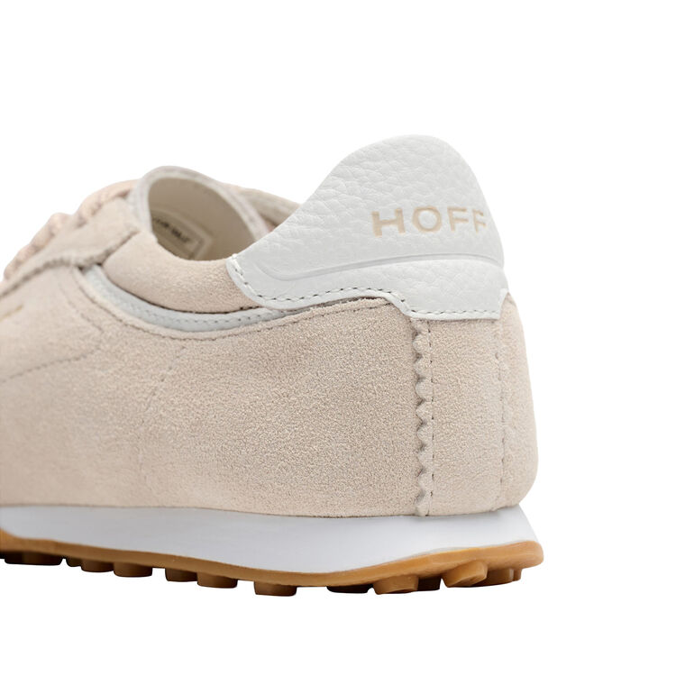 Bridge Sneaker image number null