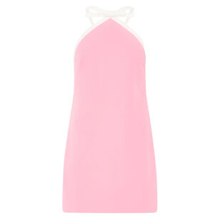Shane Cady Mini Dress