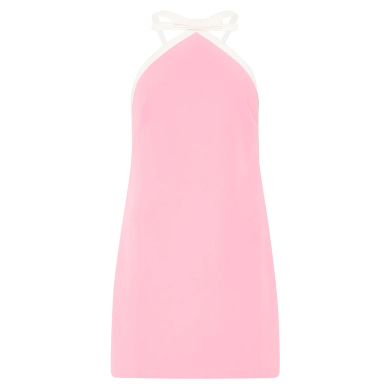 Shane Cady Mini Dress image number null