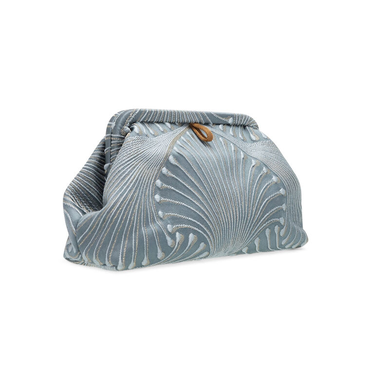 Liette Clutch image number null
