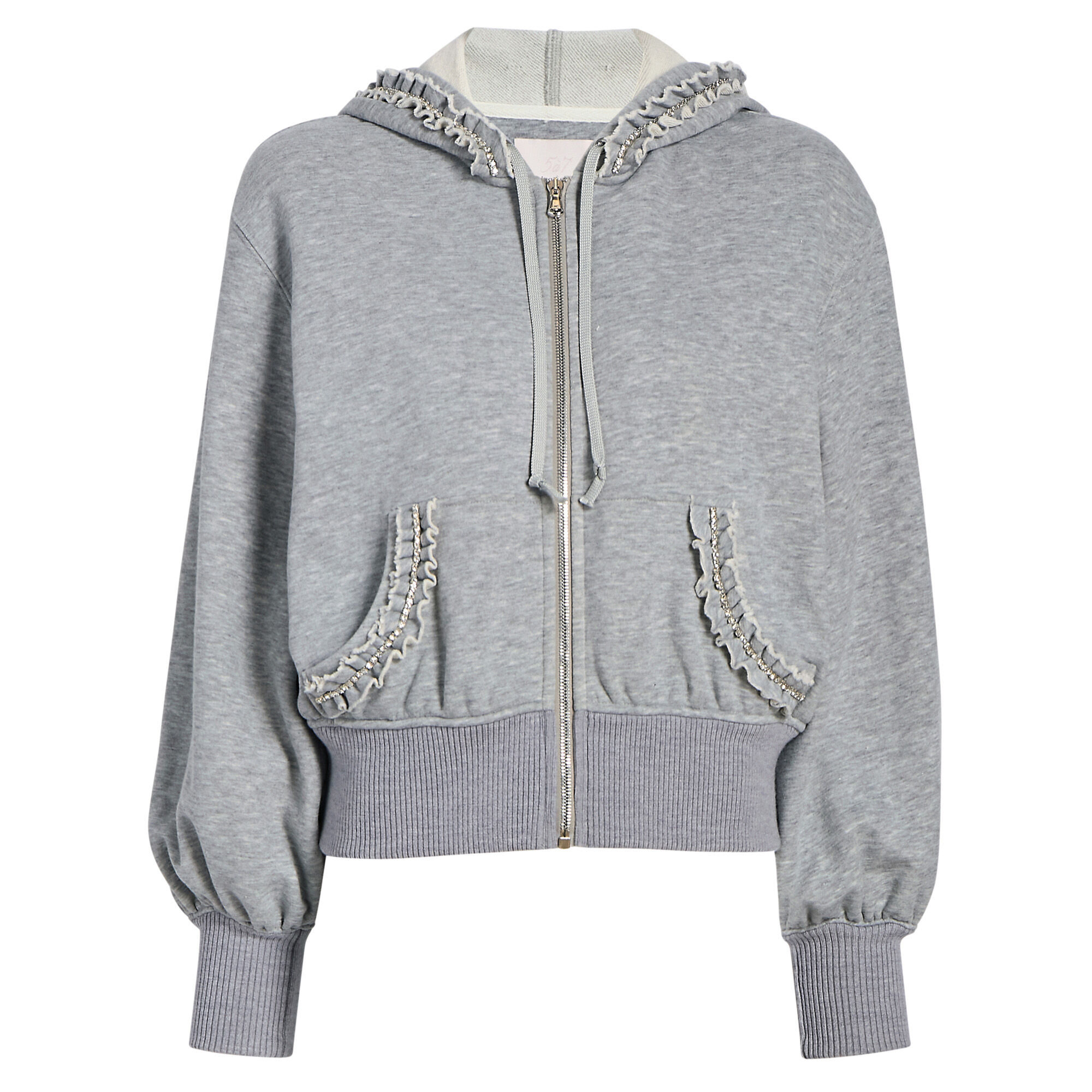 Women's Designer Knits & T-Shirts | Tootsies